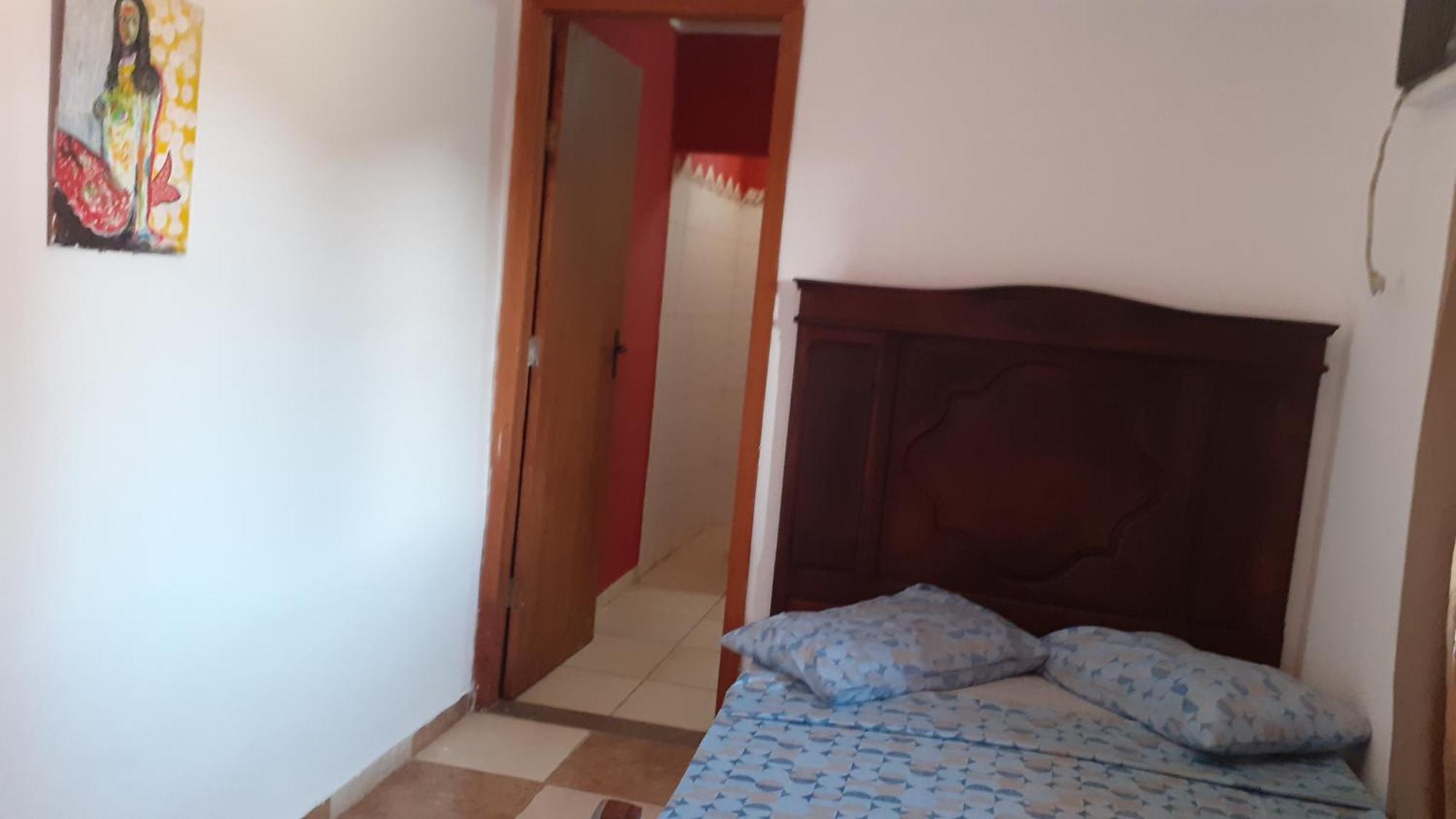 Hostel Canto Da Praia Sao Sebastiao - Proximo Ao Enrocamento Caraguatatuba Quarto foto