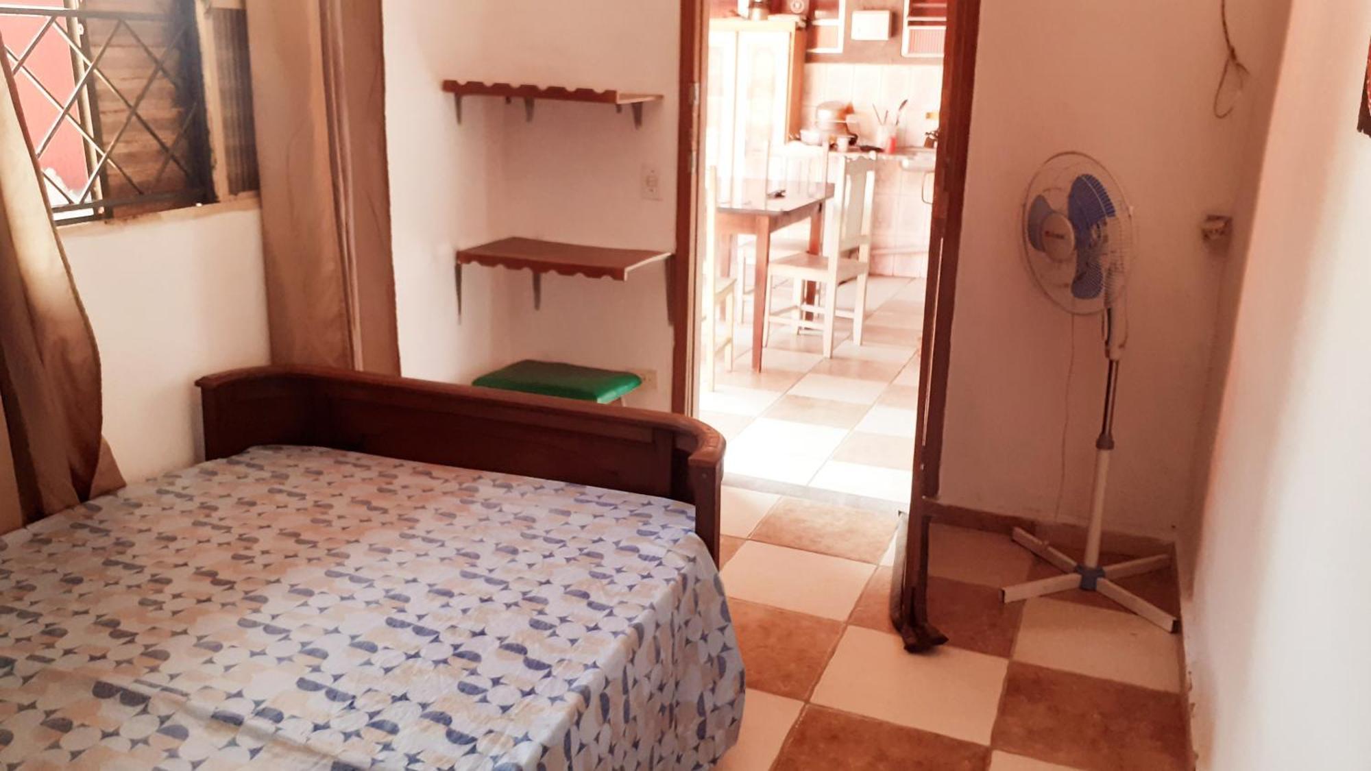 Hostel Canto Da Praia Sao Sebastiao - Proximo Ao Enrocamento Caraguatatuba Quarto foto